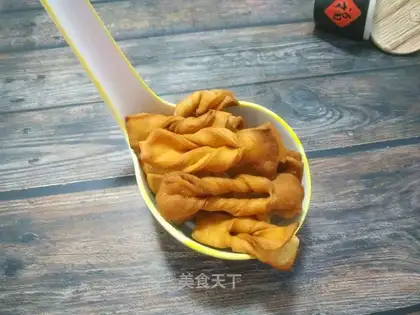 Blast the rings