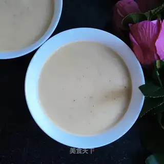 walnut date rice