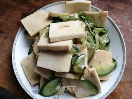 Tofu