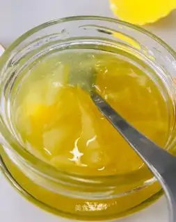 Lemonade