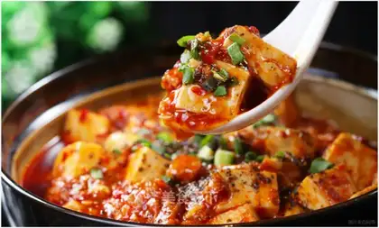 Tofu