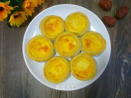 Cheese balls