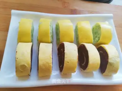 Peas