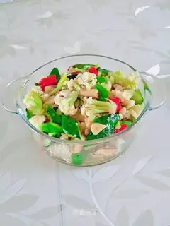 Pickle cucumber