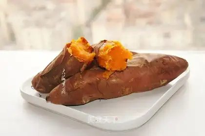 Potato