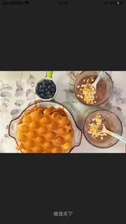 Red beans