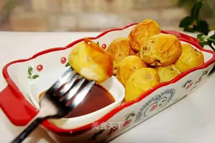 Potato