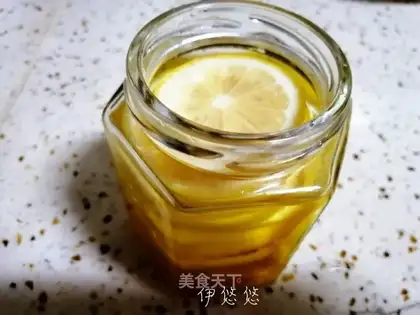 Lemonade