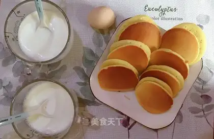 DORAEMON'S FAVORITE COPPER TURN