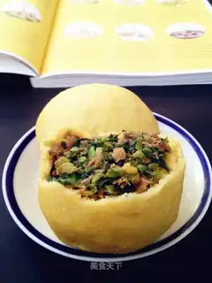Soybean-scraper
