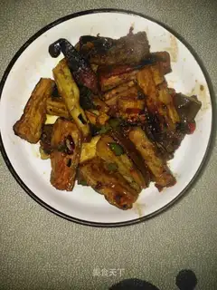 Potato