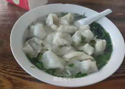 Water boiled clouds