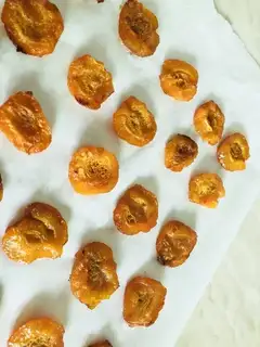 Apricot