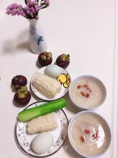 Porridge