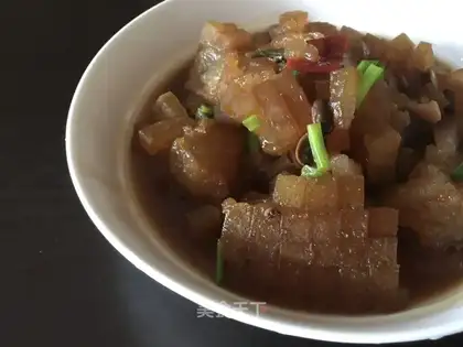 Pork
