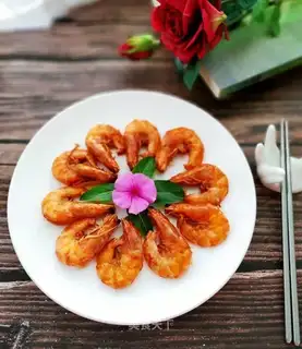 Shrimp