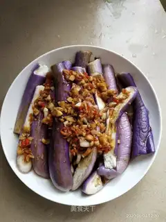 Garlic pepper and cheese