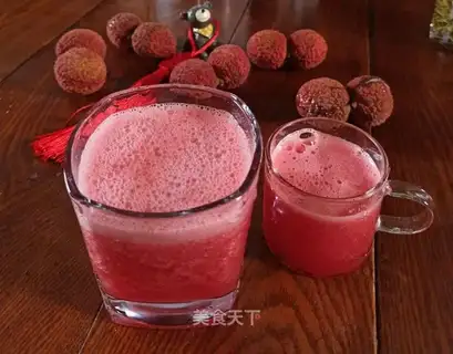 Ice melon