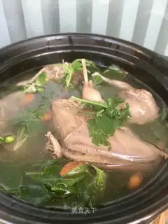 Soup