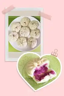Potato potatoes