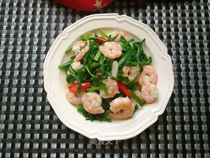 Shrimp