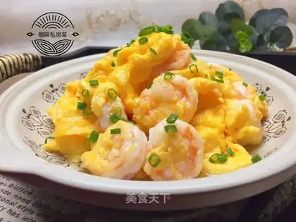 Shrimp