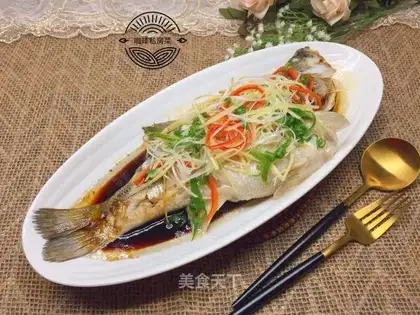 Vacuate herring