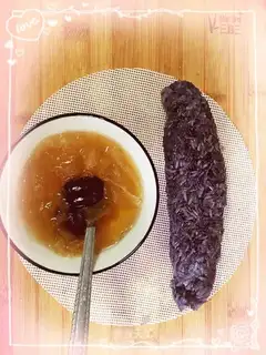 Sluts with white sugar