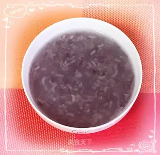 Porridge