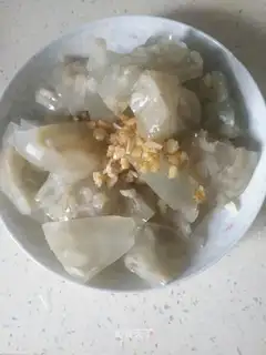 Frozen