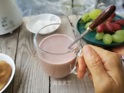 Coco Milk