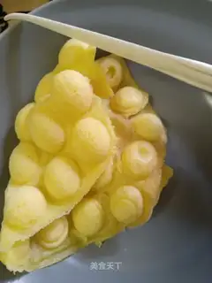 Egg boy