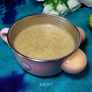 Miyama poach