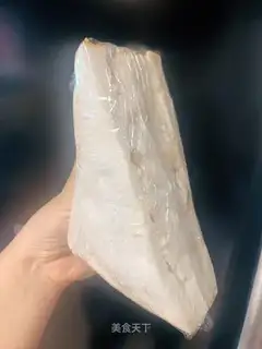 Chicken breast bacon sandwich