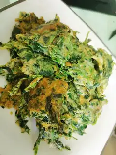 Omelette