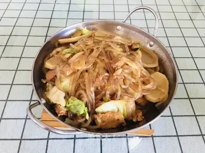 Potato-dry-dry-dry-chips