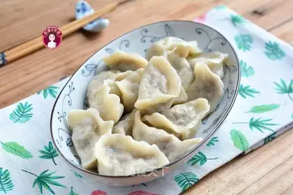 Pork