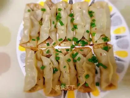 pan paste