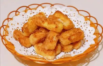 Sour cream