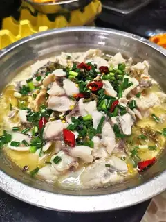 Sourfish