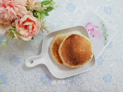 Snack
