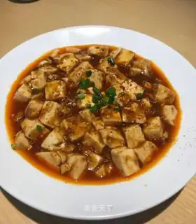 Tofu