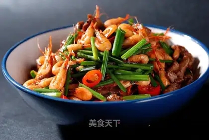 Shrimp
