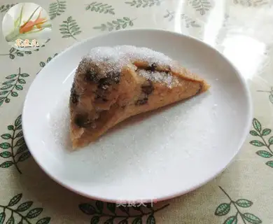 Red bean rice