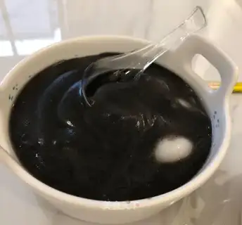 Slippery