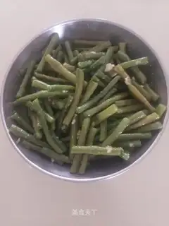 It's cool