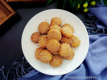 Sesame