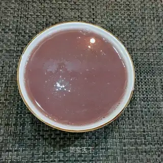 Red Bean Lotus