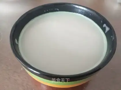 Lily Lotus Soy