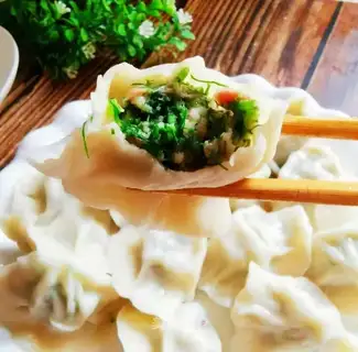 Spicy platinum
